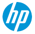 Hewlett Packard